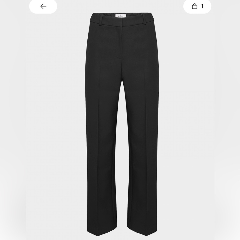 Aritizia Agency Pant